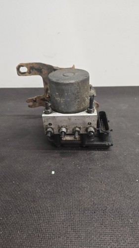 PEUGEOT EXPERT MK2 2007 1.6 DIESEL ABS PUMP CONTROL MODULE 1400513280