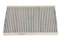 Maxgear 26-0851 Innenraumfilter Aktivkohle Filter FüR Nissan