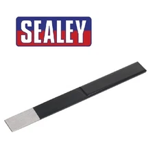Sealey Flat Spot Weld Splitting Tool AK570