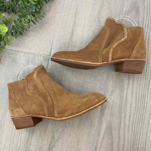 Gianni bini size 8 - Gem