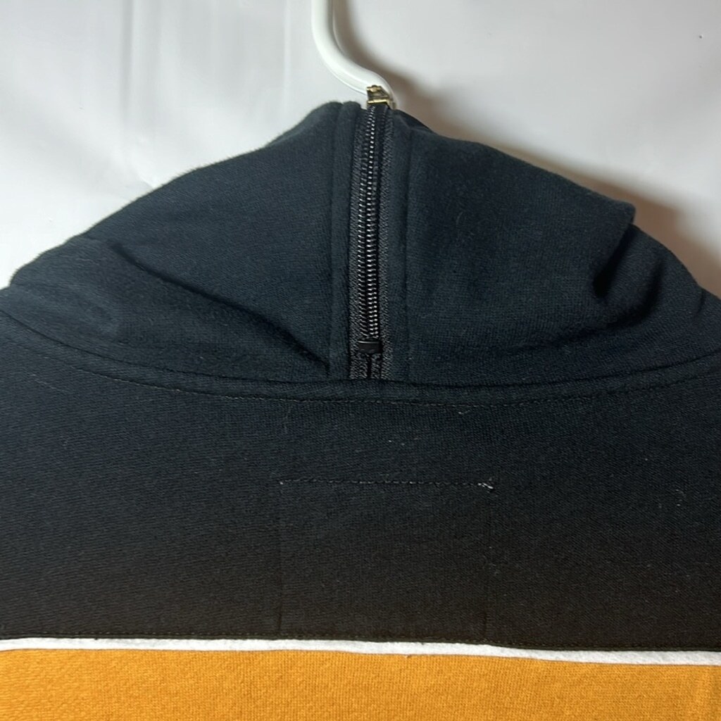 Picture 9 of 15