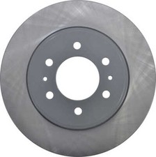 Disc Brake Rotor-OEF3 Prem E Coated Autopart Intl fits 2009 Ford F-150