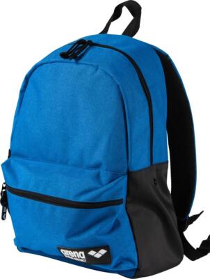 ARENA BACKPACK TEAM 30 - BLUE MLG - 002481720