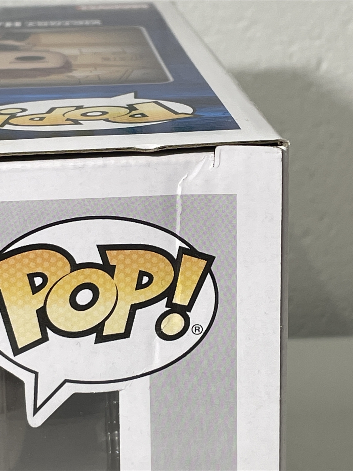 funko-pop-special-edition-bobble-head-marvel-victory-shawarma-hawkeye