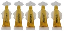 Dermalogica Multivitamin Retinol Peel / Power Exfoliant 5 bulbs