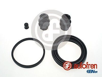 AUTOFREN SEINSA Bremssattel-Reparatursatz D44113S - Für Vorderachse Diverse BMW & Land Rover
