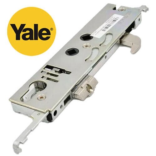 GENUINE Yale G2000 35mm Replacement Gearbox