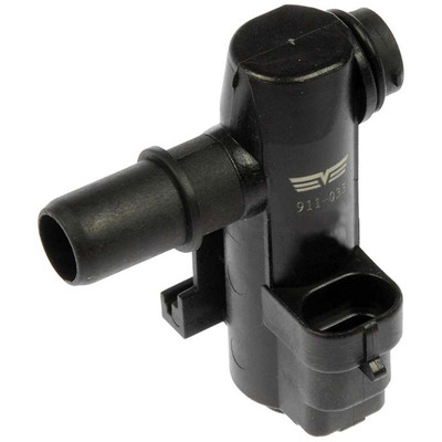 Vapor Canister Vent Valve Compatible With Buick Rainier, GMC Envoy XUV
