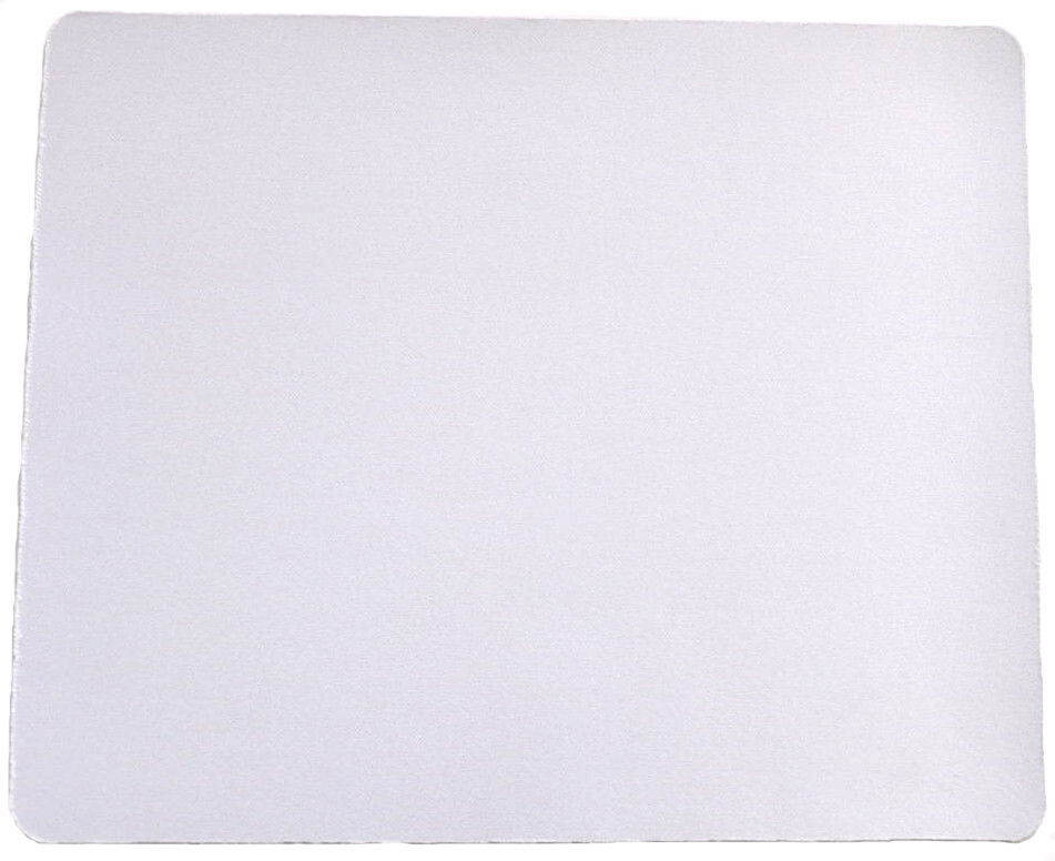 Mugs Heat Press Epson Wireless Printer All-in-One Sublimation Ink Startup Bundle