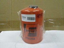 Fram Fuel Filter P3528A Sealed In Plastic NIB