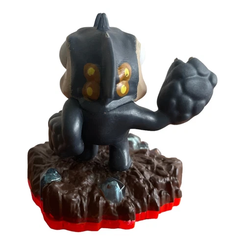 Skylanders Trap Team | Toy Figures, Traps & Items | Wii PS3 PS4 PS5 XBOX 🐙 - Picture 166 of 314