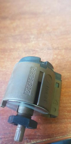 BMW 5er E39 Scheinwerfer Licht Knopf Schalter 8363684