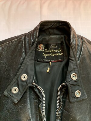 ビンテージ60s-70s sears Oakbrook Sportswear s-l400.jpg