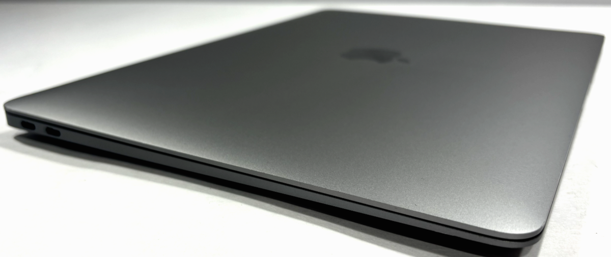 OSX SONOMA 2020 MACBOOK AIR 13 M1 - 8GB RAM - 256GB SSD OSX SONOMA 2020 MACBOOK AIR 13 M1 - 8GB RAM - 256GB SSD