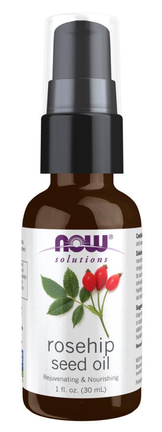 S And Blend Oils - Free Shipping!