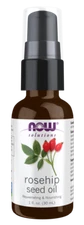 NOW Foods 1 oz Essential Oils and Blend Oils - FREE SHIPPING!