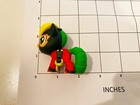 Foto 3 di 7