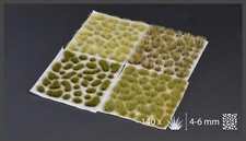 Marshland Set
