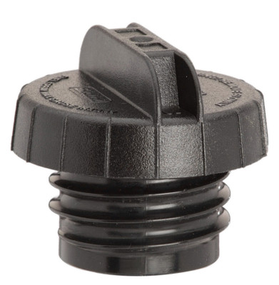 OEM Fuel / Gas Cap Type STANT 10817 fit Buick Cadillac Chev GMC Jeep Toyota ++++