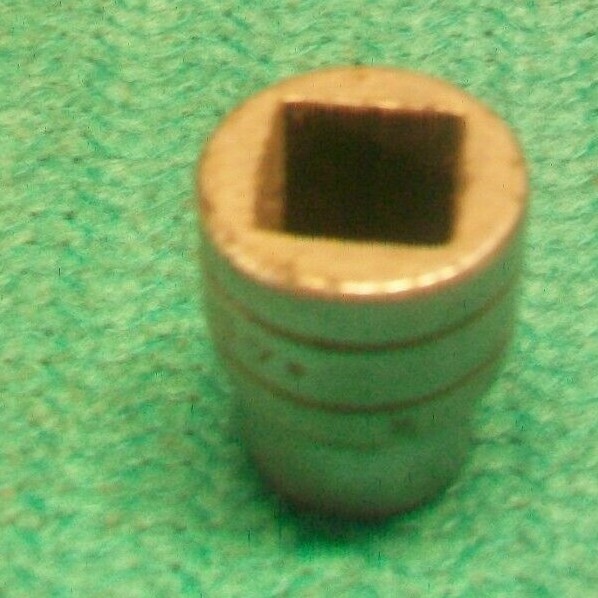 Picture 96 of 167