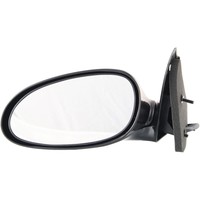 97-05 Buick Century Driver Side Mirror Replacement on sale 97-05 Buick Century Driver Side Mirror Replacement on sale