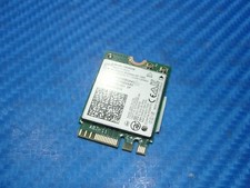 HP Chromebook x360 14 G1 14" Genuine Wireless WiFi Card 7265NGW 901229-855 3