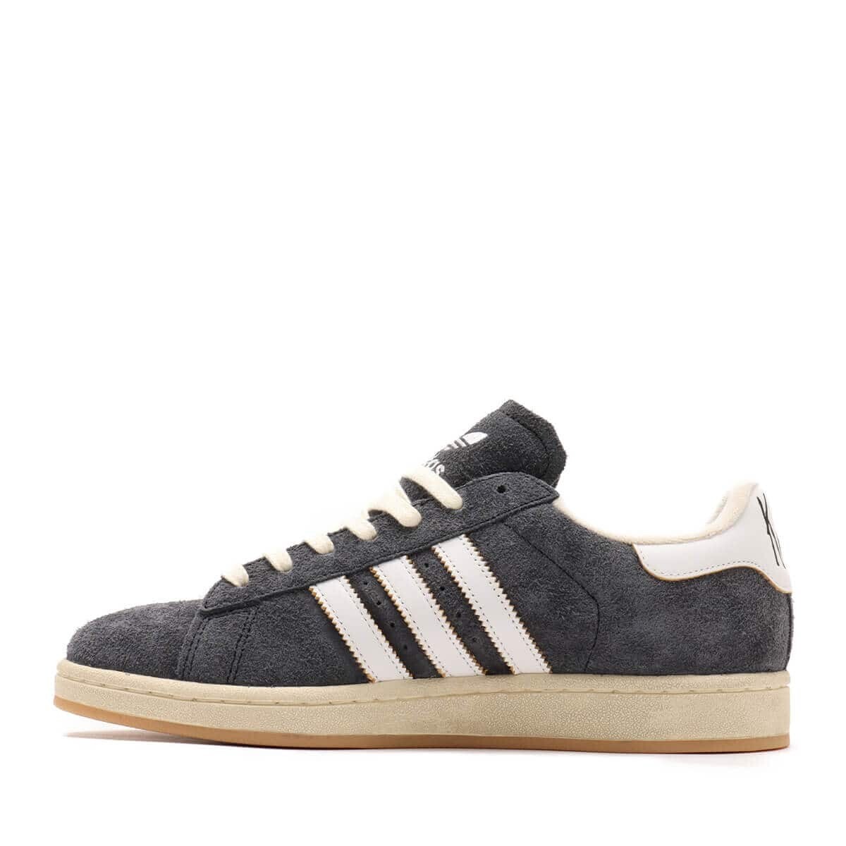 Size 7.5 - Korn x adidas Campus 2 Follow the Leader for sale