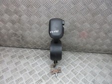 2015 FIAT PANDA POP 1.2 PET 5DR MECCANISMO LEVA FRENO A MANO 735550690