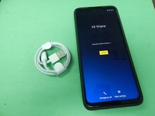 Motorola Moto ONE 5G 2020 XT2075-1 64GB VERIZON BLUE FREE BUNDLE  SHIPPING