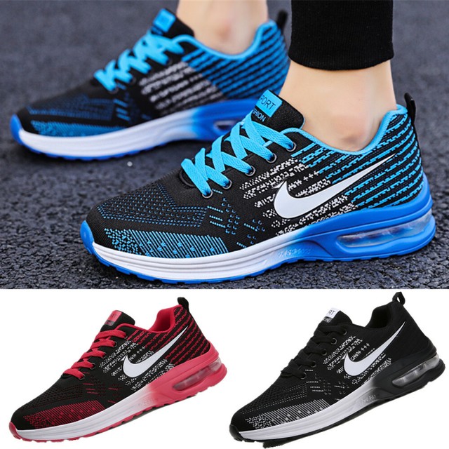 mavic ergo ride shoes