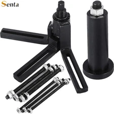 Crank Case Splitter Separator Puller Installer Automotive Dirt Bike Supplies