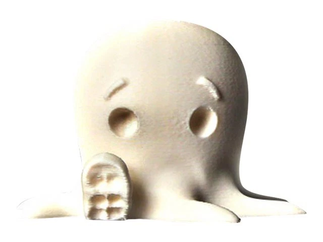 PLA 3D Printer Filament & Consumables