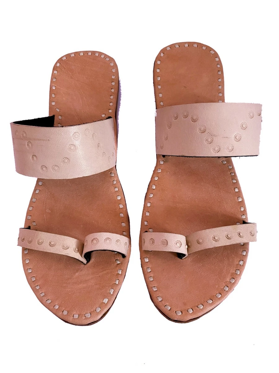 Update more than 144 indian ladies sandals latest super hot netgroup