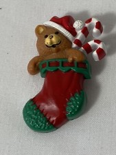  on The Hot Collector