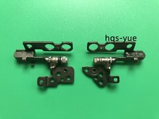 Original for LENOVO YOGA slim7 13itl YOGA 13s 2021 slim7-13acn05 HINGES R L