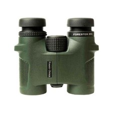 Forest Optics 10x32 PPC Binoculars