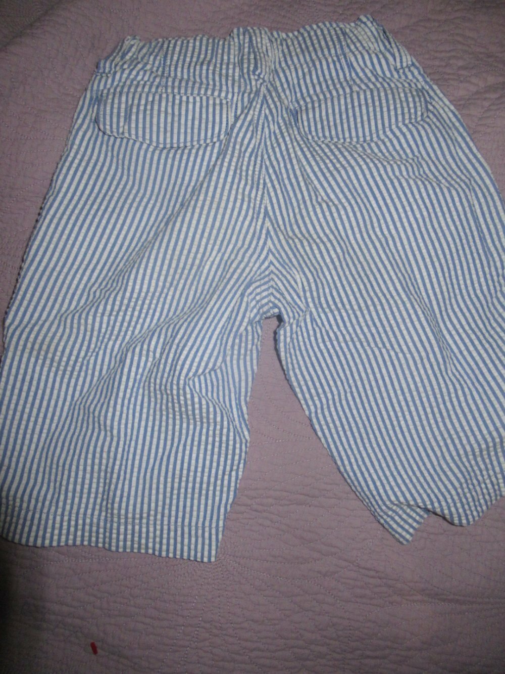 Picture 2 of 2