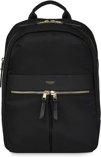 Knomo Mini Beaufort Tablet Backpack 
