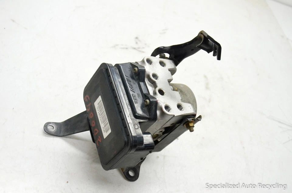 Honda S2000 2001 bomba AB 2,0 L 57105S2A Foto 4 de 4