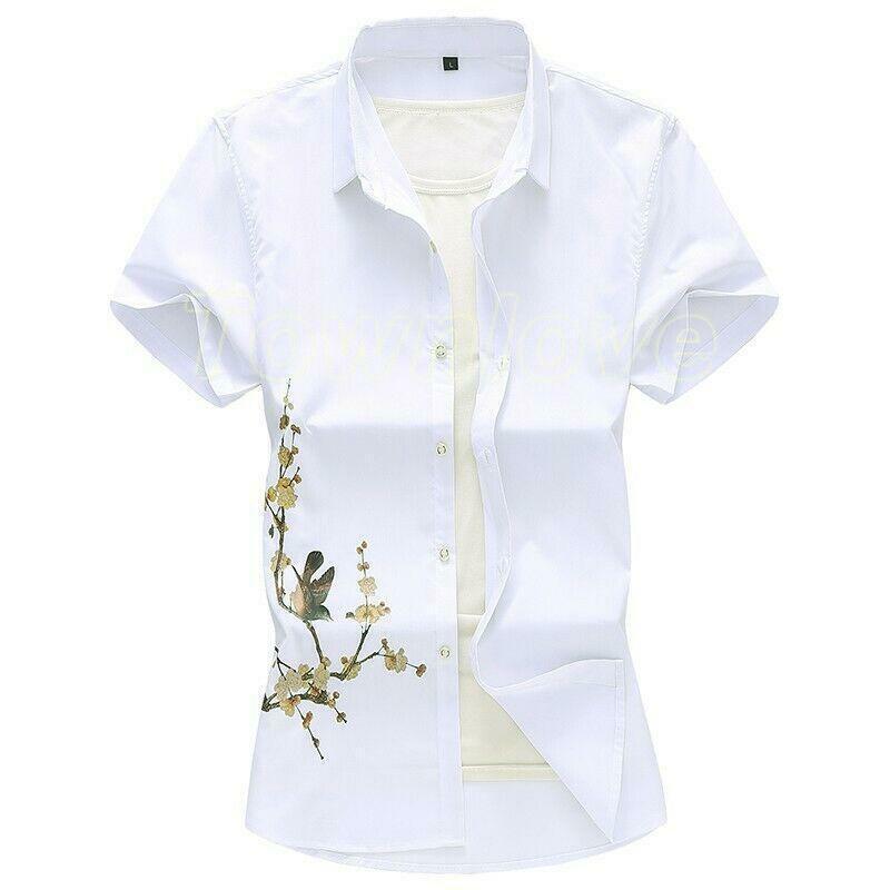 mens short sleeve shirts australia