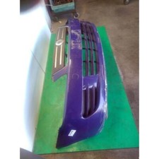 Pare-choc avant Fiat MULTIPLA