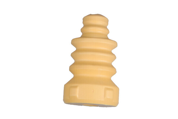 72-1724 MAXGEAR Rubber Buffer, suspension for AUDI,SKODA,VW