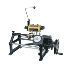 New NZ-2 Manual Automatic Coil Hand Winding Machine Winder en