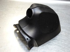 Retroviseur droit (ou coque) Porsche CAYMAN