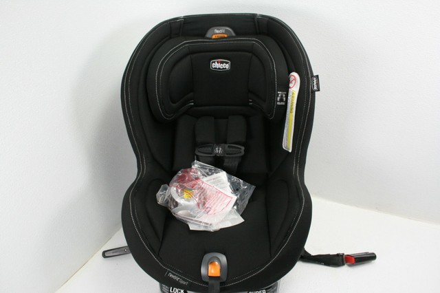 chicco car seat cup holder