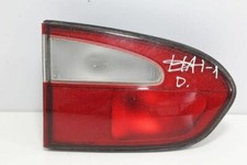 HYUNDAI H-1 / STAREX Heckklappenleuchte rechts L924054A0 2.48 Diesel 24713718