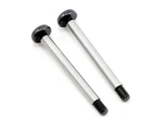 ST Racing Concepts Rear Outter Hinge Pin Set for Traxxas Slash/Stampede/Rustler