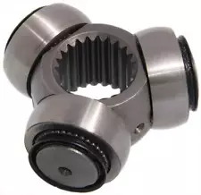 Febest Spider Assembly Slide Joint 23X33.9 44306-S5D-A61 44310-S5D-A31 5374099