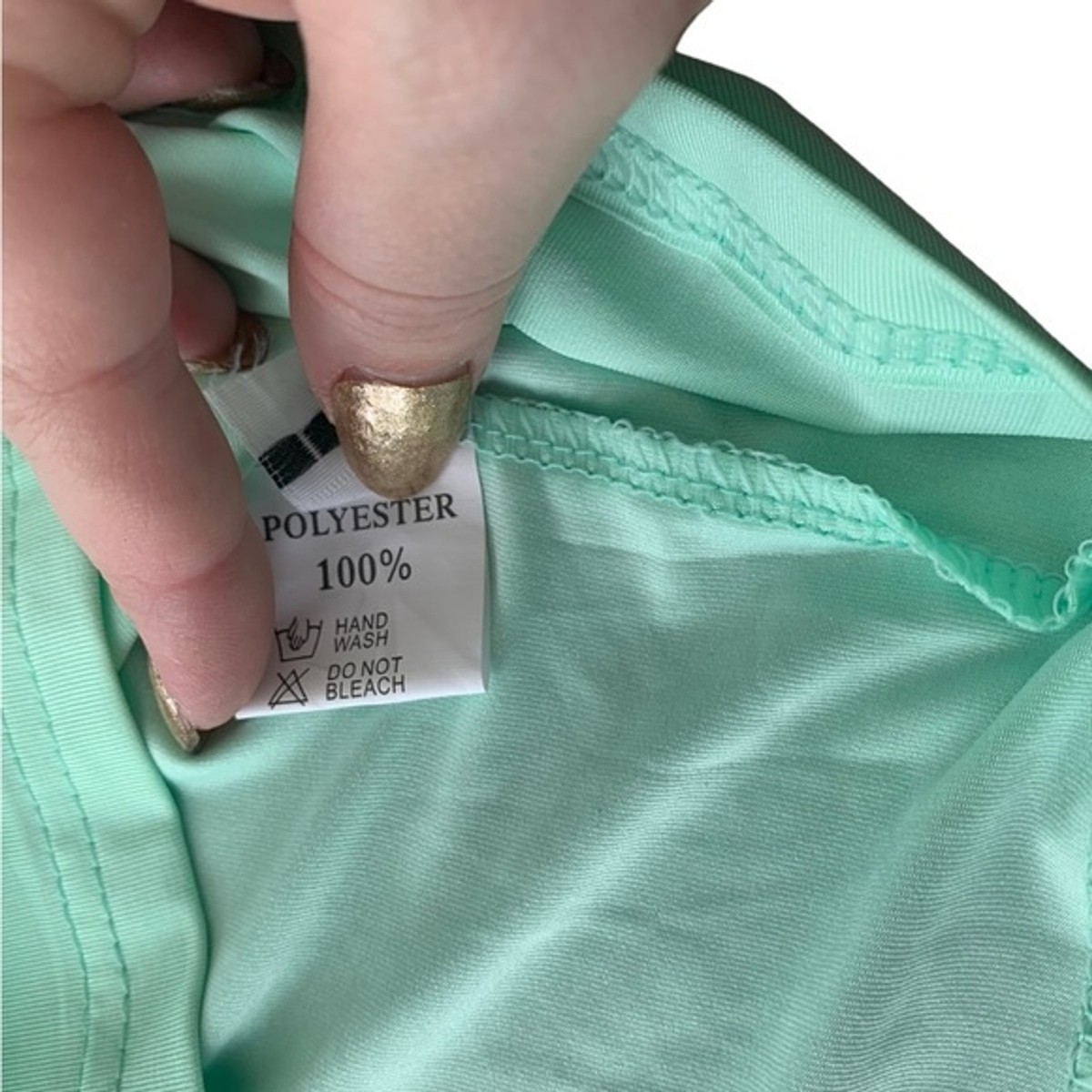 Mint Green Women's Dress | eBay