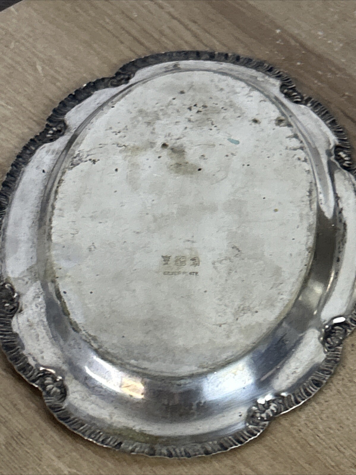 Foto 21 di 21